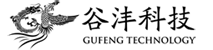 谷灃科技